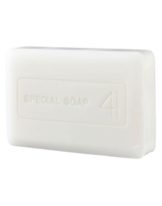 41_Special-Soap