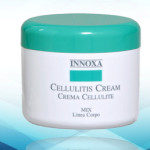 cellulitis cream innoxa