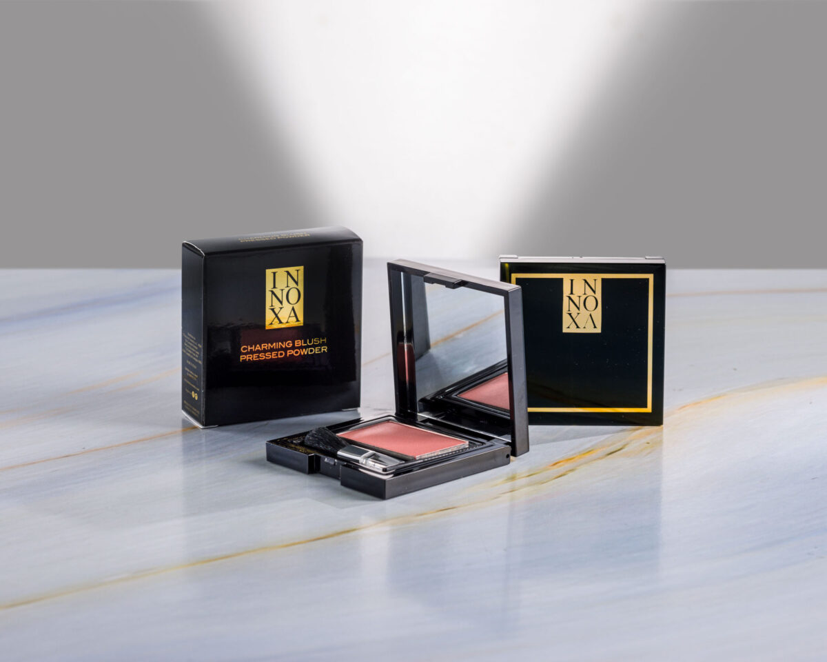 Charming_powder_Blush_52621