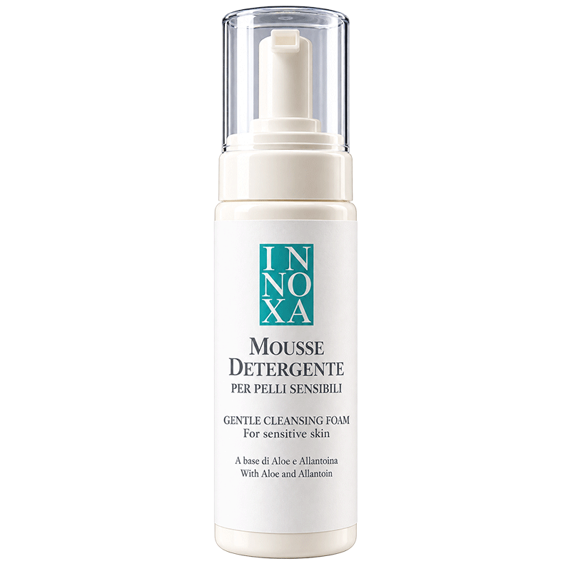 MOUSSE-PELLI-SENSIBILI
